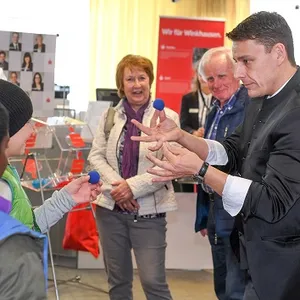 Close-Up-Zauberei-Muelheim