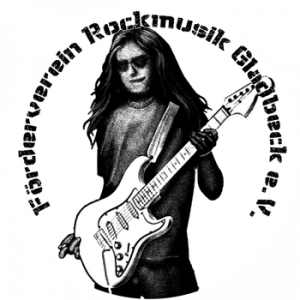 Förderverein Rockmusik Gladbeck
